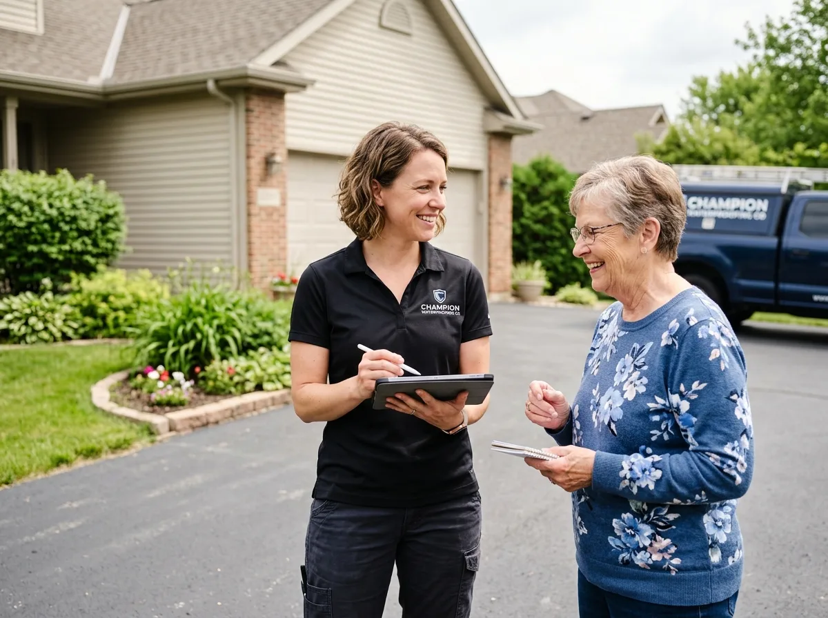 Basement Waterproofing Madison, AR FAQs